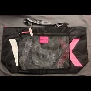 Victoria Secret Sport Tote