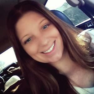 Meet your Posher, Kaci