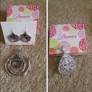 Premier Jewelry