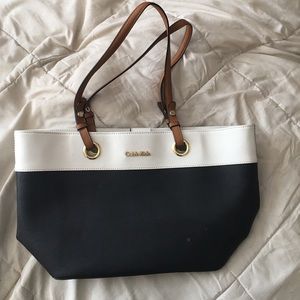 Calvin Klein Bag
