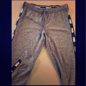 ❤️Pink (Victoria secret) ultimate yoga!!!