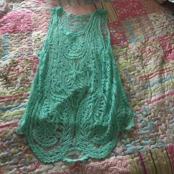 I never used 😘 - Picture 1 of 2