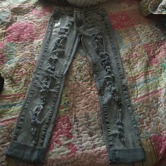 I never used 😘 - Picture 2 of 2