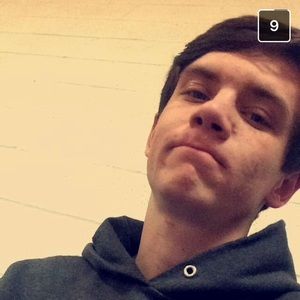 Meet your Posher, Austin