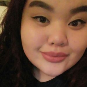 Meet your Posher, Chee