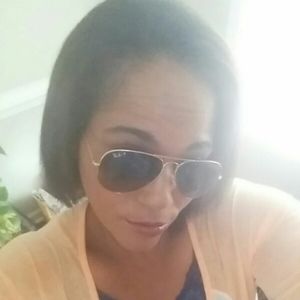 Meet your Posher, Karla