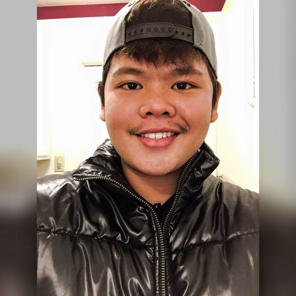 Meet your Posher, Jher - Picture 1 of 1