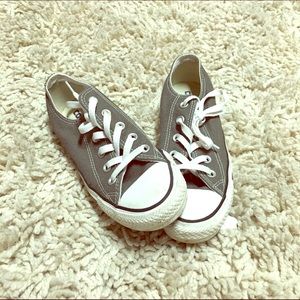 Gray converse