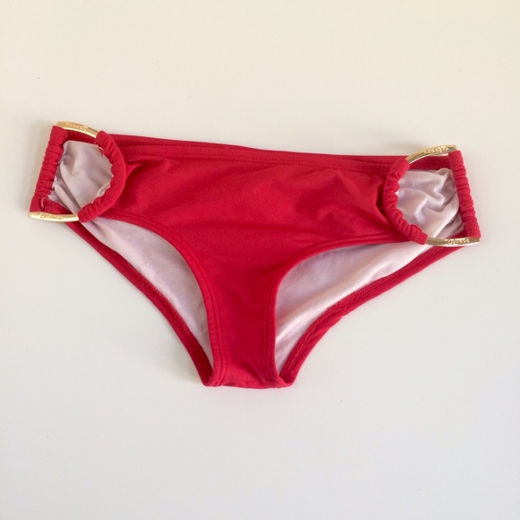 Lspace bikini bottom size xs - Picture 1 of 2