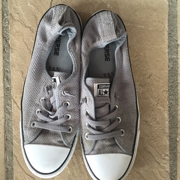 converse shoreline 10