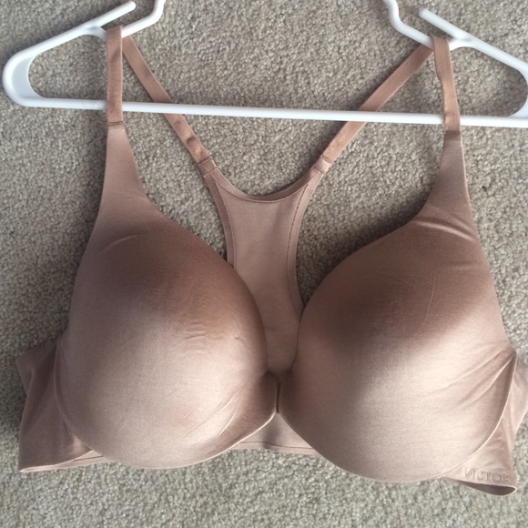 VS bra