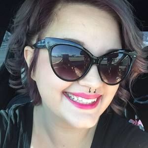 Meet your Posher, Autumn