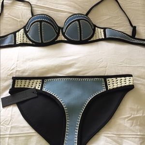 Triangl Bikini
