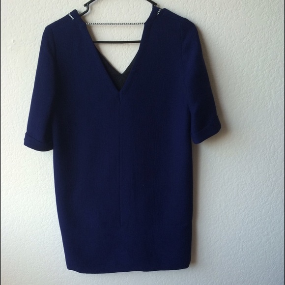 SOLD - Picture 2 of 4