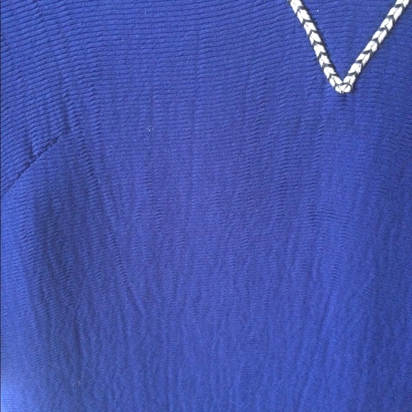 SOLD - Picture 3 of 4