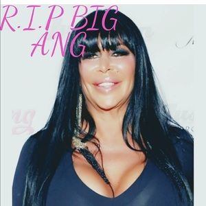 Meet your Posher, Ariana