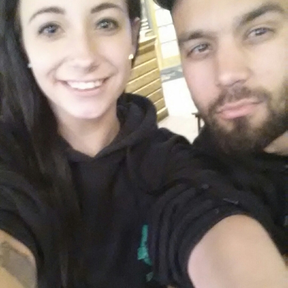 Meet your Posher, Lillian - Picture 1 of 1