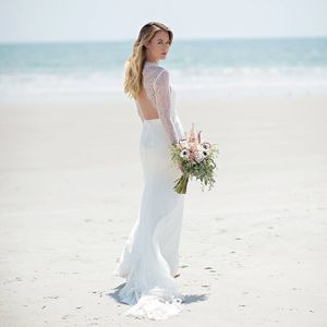 Meet your Posher, Genii