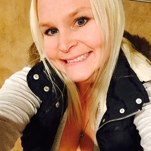 Meet your Posher, Jen