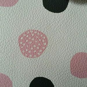 Msbliayang Bundle Trade