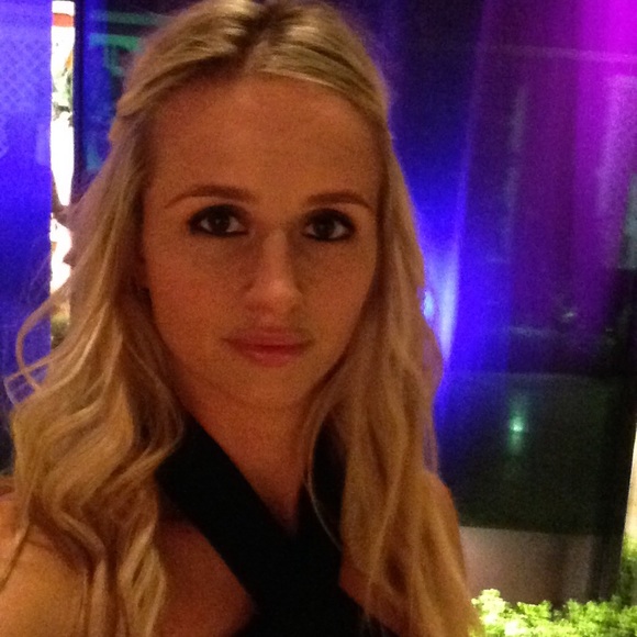 SAY_AMBULAR: CLUELESS, FASHION, FUN - Picture 5 of 7