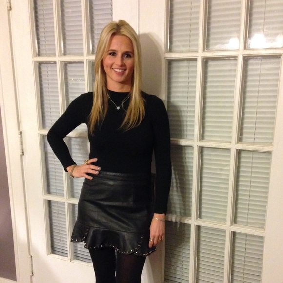 SAY_AMBULAR: CLUELESS, FASHION, FUN - Picture 6 of 7