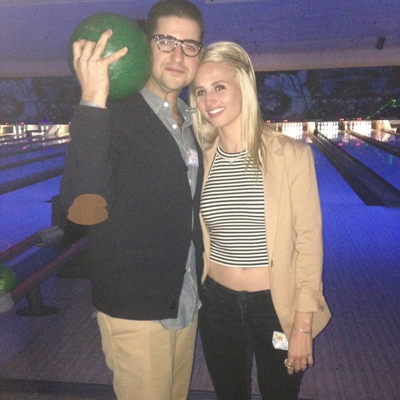 SAY_AMBULAR: CLUELESS, FASHION, FUN - Picture 7 of 7