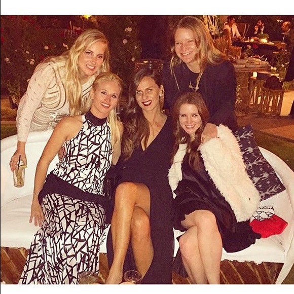 SAY_AMBULAR: CLUELESS, FASHION, FUN - Picture 3 of 7