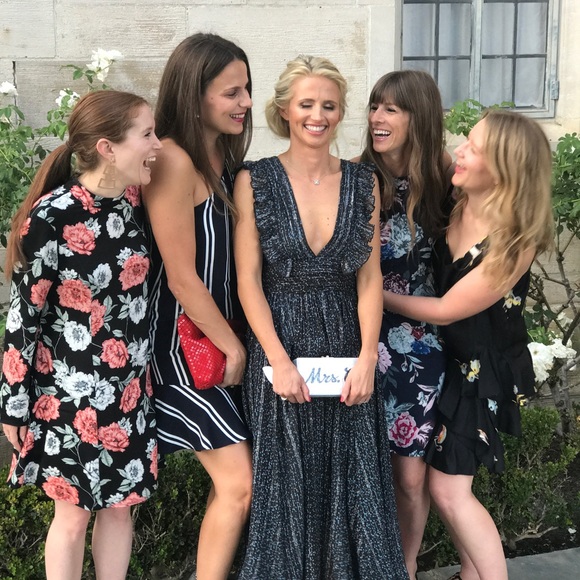 SAY_AMBULAR: CLUELESS, FASHION, FUN - Picture 2 of 7