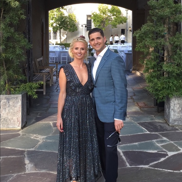 SAY_AMBULAR: CLUELESS, FASHION, FUN - Picture 4 of 7