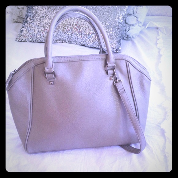 H&M Shoulder Bag