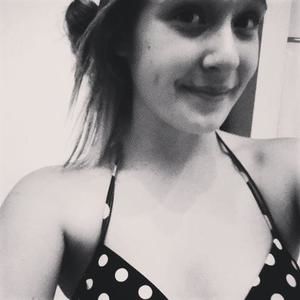 Meet your Posher, Bella