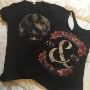 Of Mice And Men Bundle