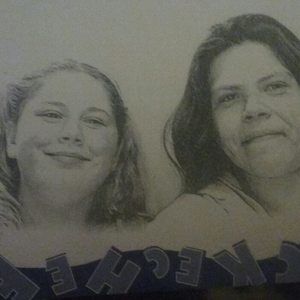 Meet your Posher, Elysse