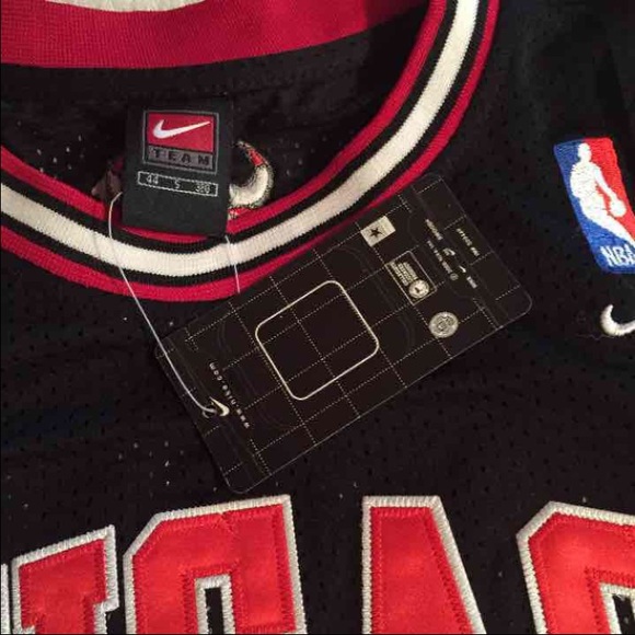 ❌sold❌ - Picture 2 of 4