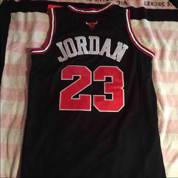 ❌sold❌ - Picture 3 of 4