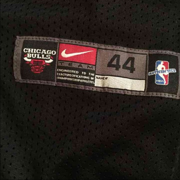 ❌sold❌ - Picture 4 of 4