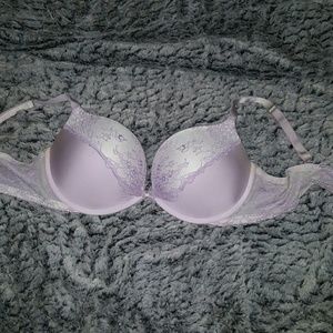 Victoria Secret bra 38D