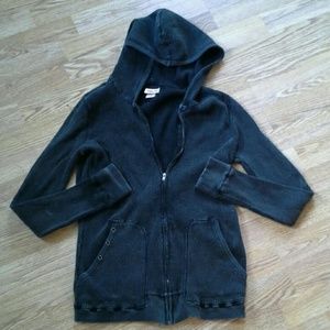 ⭐Final Price⭐ Mossimo Supply Co. Hoodie