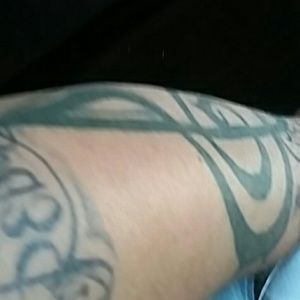 Meet your Posher, Frank