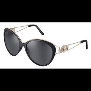 100% Authentic Versace VE4233