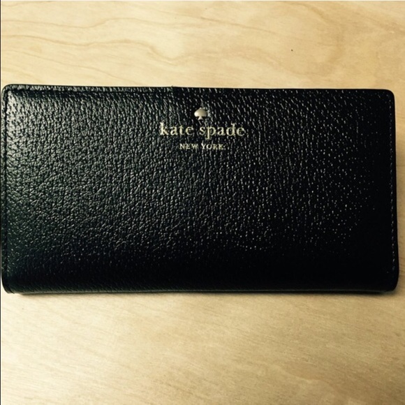 SOLD new kate spade grand street stacy
