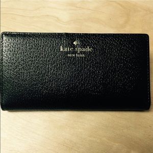 SOLD new kate spade grand street stacy