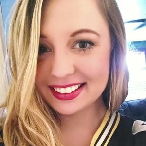 Meet your Posher, Kendra