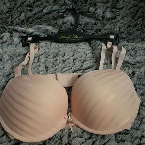 Marilyn Monroe bra 36 C