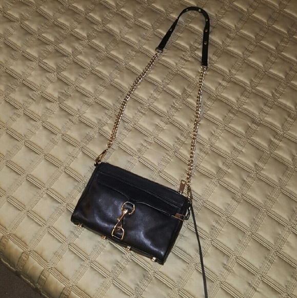 Rebecca Minkoff