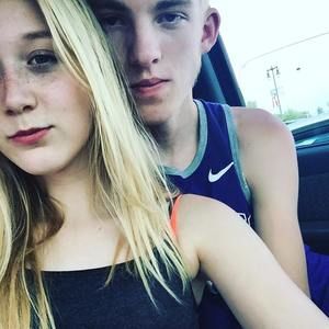 Meet your Posher, Isaac