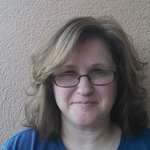 Meet your Posher, Beverly