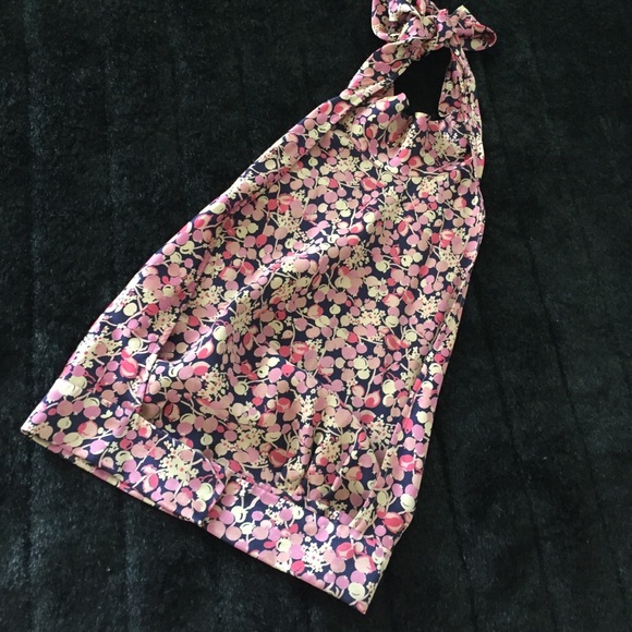 Jill Stuart Set - Picture 2 of 6