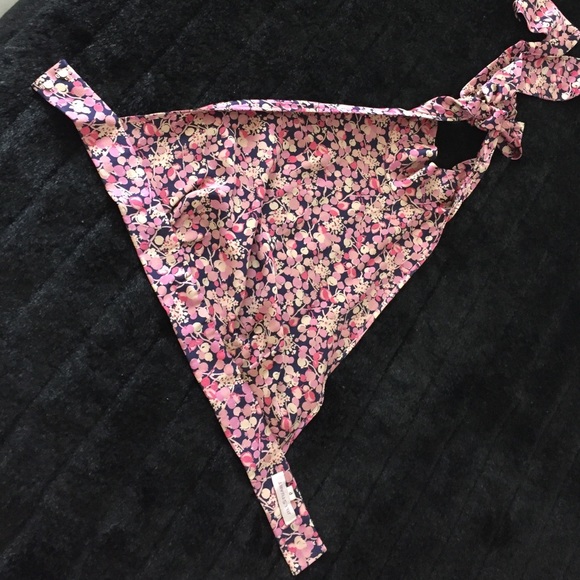 Jill Stuart Set - Picture 3 of 6